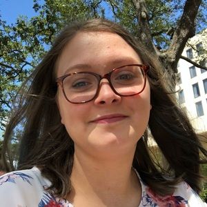 Meet your Posher, Destiny